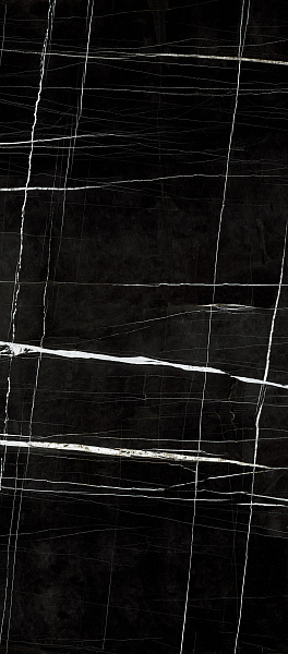 Sahara Noir 3D Texture